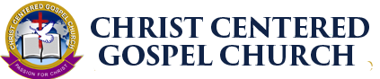 Christ Centered Gospel Church